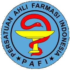 pafi-kotapasuruan-org.pages.dev favicon